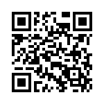 VF3631510000G QRCode