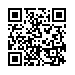 VF4032510000G QRCode