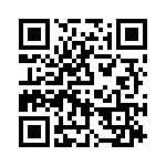 VFA342 QRCode