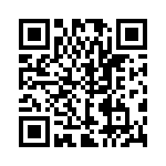 VFT2045C-M3-4W QRCode