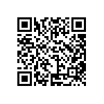 VG-1201CA-27-0000M-TANC3 QRCode