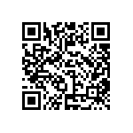 VG-4231CA-37-7210M-TGRH3 QRCode