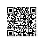 VG-4501CA-122-8800M-GGCT0 QRCode