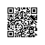 VG-4512CA-122-8800M-GHCT3 QRCode