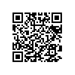 VG95234A-28-21SZ QRCode