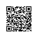 VG95234B116S1SN1 QRCode