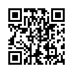 VG95234B1189SN QRCode