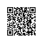 VG95234B2-24-28PN QRCode