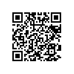 VG95234D-18-11PN QRCode