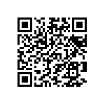 VG95234D-20-8SN QRCode