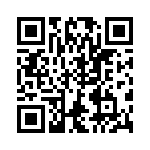 VG95234E1365SN QRCode