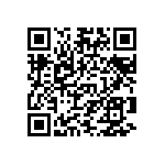 VG95234F-20-8PN QRCode