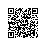 VG95234F2821SN1 QRCode