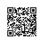 VG95234N1-28A-63PX QRCode