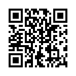 VG95342EN01D01 QRCode