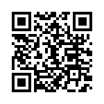 VG96929A118ZN QRCode