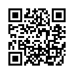 VG96929E32FW QRCode