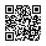 VH2451520000G QRCode