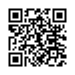 VI-20F-CX-S QRCode