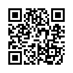 VI-20F-EY QRCode