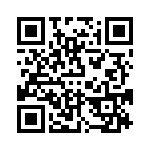 VI-20H-MX-B1 QRCode