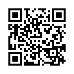 VI-20N-MX-F2 QRCode