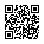 VI-20V-MX-F2 QRCode