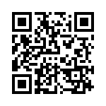 VI-210-IW QRCode