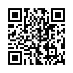 VI-210-MU-F3 QRCode