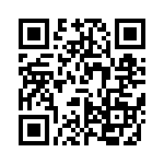 VI-211-CV-F4 QRCode