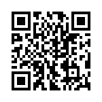 VI-213-CW-F1 QRCode