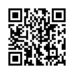 VI-213-MW-F3 QRCode