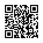 VI-214-MV-F4 QRCode