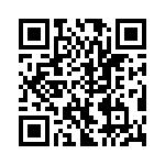 VI-21B-IU-F2 QRCode