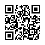 VI-21D-EX-F4 QRCode