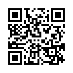 VI-21F-CY-F3 QRCode