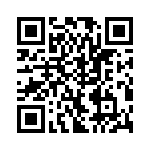 VI-21H-CW-S QRCode