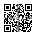 VI-21J-EW-F3 QRCode