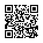 VI-21J-IU-B1 QRCode