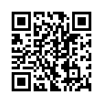 VI-21J-IV QRCode