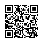 VI-21K-CU QRCode