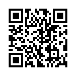 VI-21K-IX-F3 QRCode