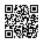 VI-21K-IY-F2 QRCode