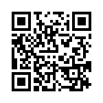 VI-21M-MX-F1 QRCode