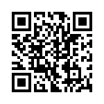 VI-21N-IU QRCode