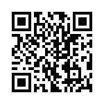 VI-21N-MW-F2 QRCode