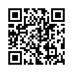 VI-21P-EX-B1 QRCode