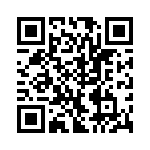 VI-21T-EX QRCode