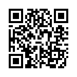 VI-21V-CV QRCode