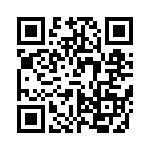 VI-21V-EX-F4 QRCode